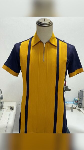 Africa dress (native wear)