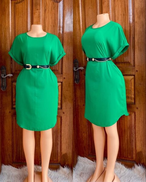 All kinds of womens long dresses available