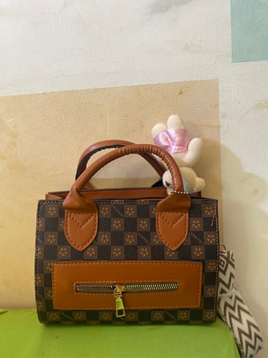 Sacs à main élégants pour femmes