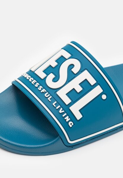 DIESEL SLIDES
