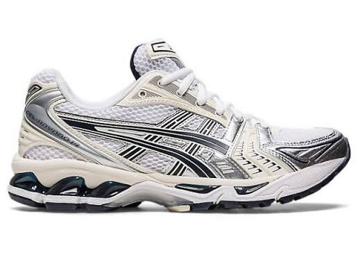 ASICS kayano