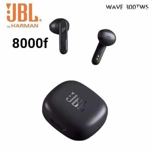 Écouteur Bluetooth jbl