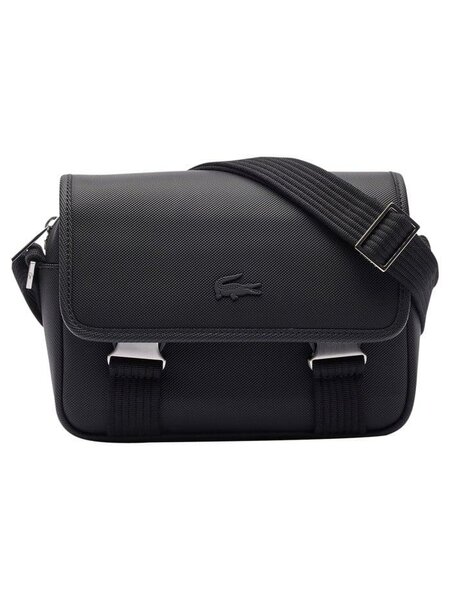 Sac bandoulière Lacoste élégant