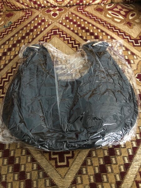 Sac à main de femme