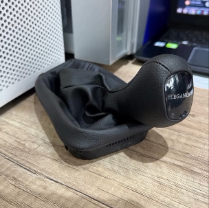 Ручки АКПП для автомашин Mercedes Benz