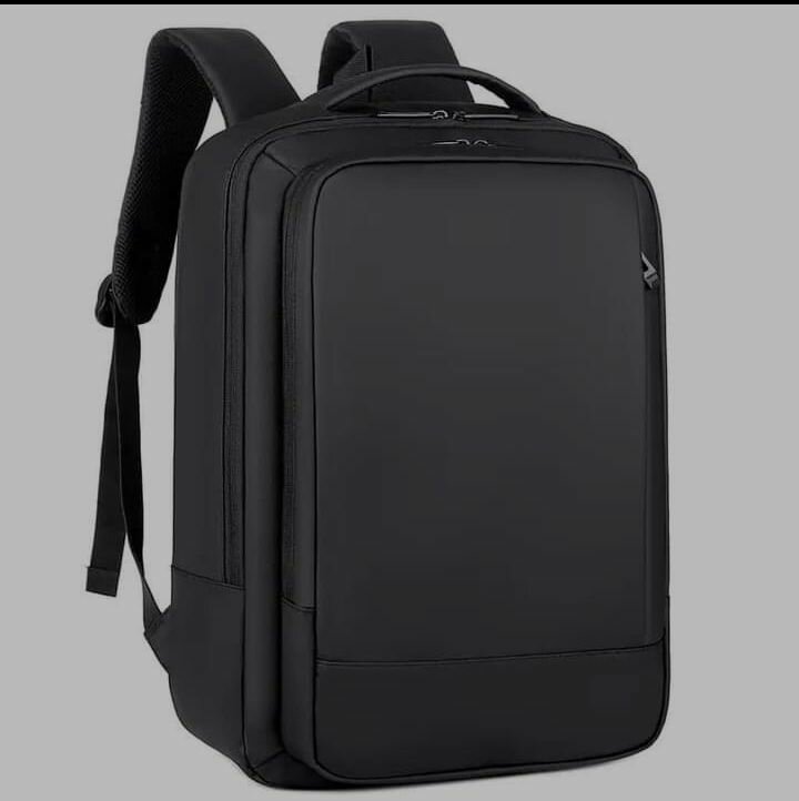 Laptop bags