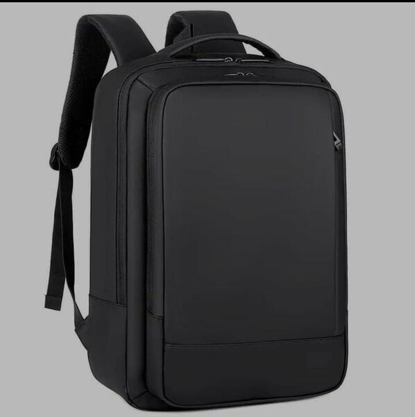 Laptop bags