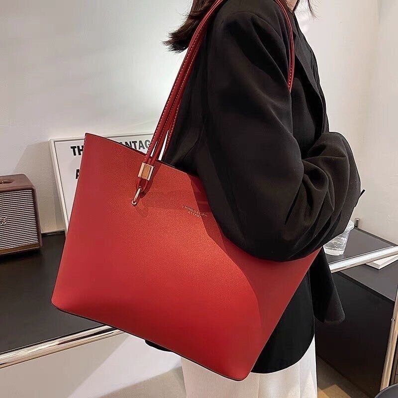 CARLES & LOVE hand bag