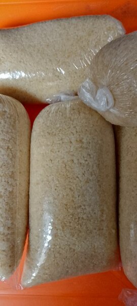 Très bon attieke agbodjaman