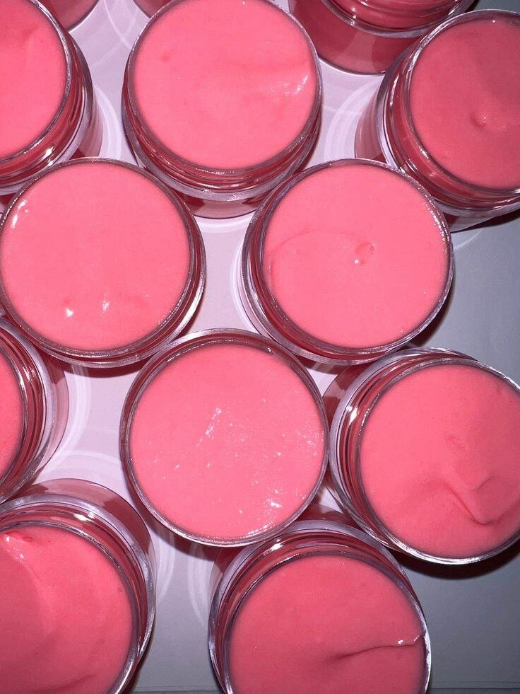 Crème Lèvres Neutralisante