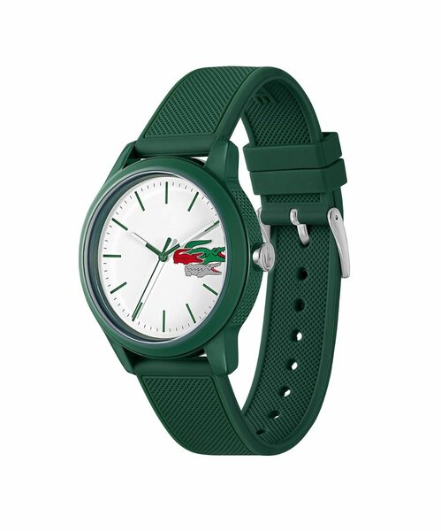 Montre Lacoste Verte Sport