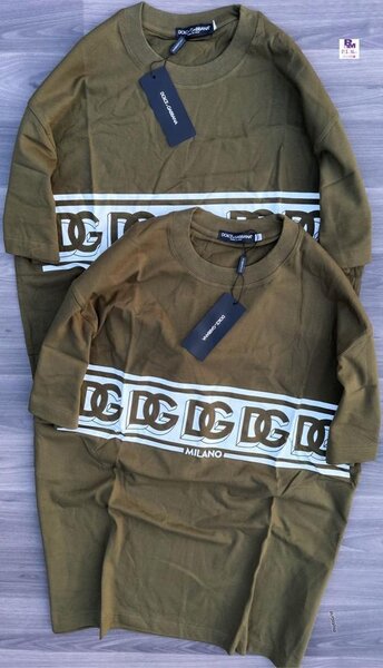 T-shirts pour couple tendance