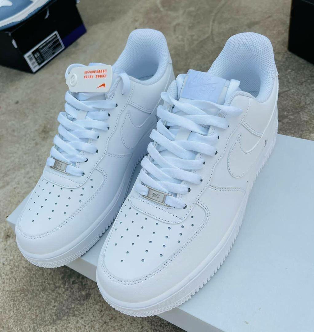 Airforce 1