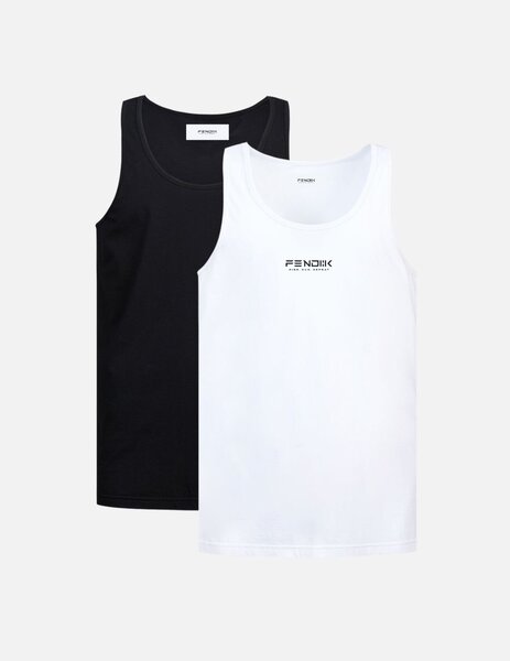 Sportswear | Tshirt