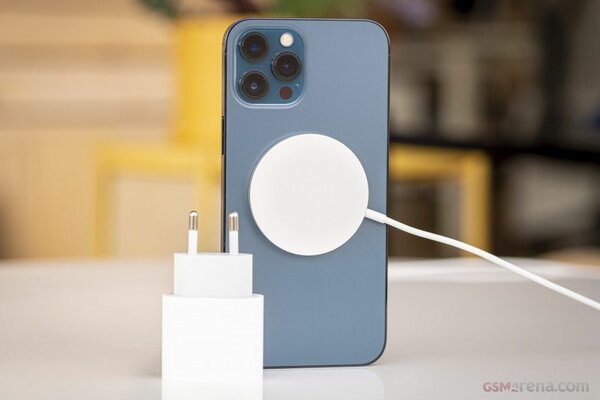 Iphone 12 pro max 256 gb k15,500