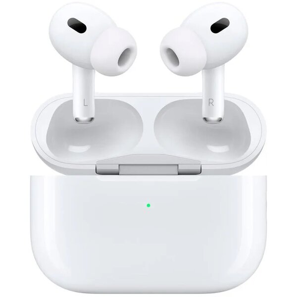 Беспроводной наушник AirPods Pro ANS