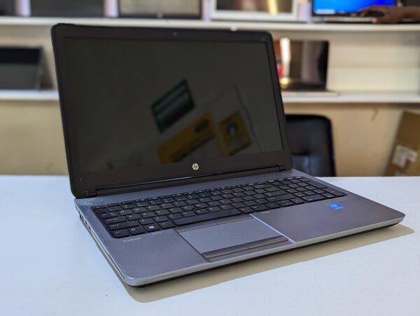 HP LAPTOP CORE I5 REDUCED TO GO K2999 ONLY