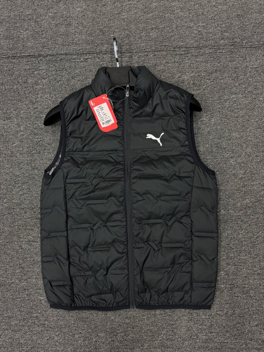 Без руковка