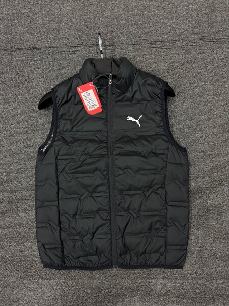 Без руковка