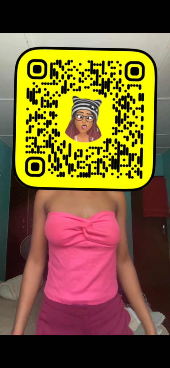 Débardeurs pour Femmes