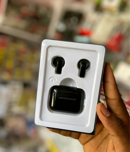 Écouteurs sans fil Bluetooth