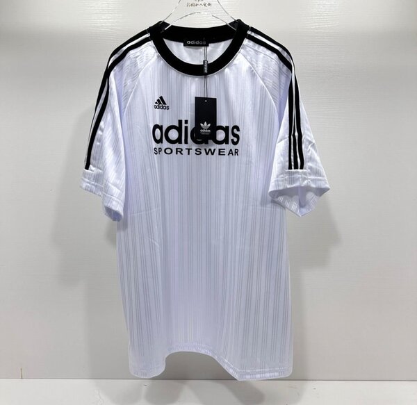 Maillot Adidas