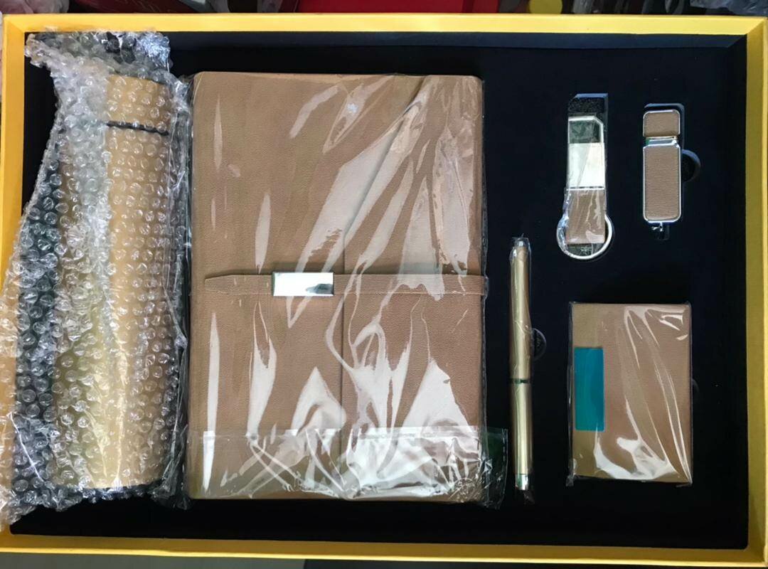 Engraving on bamboo flasks, key holder and opener etc. gift