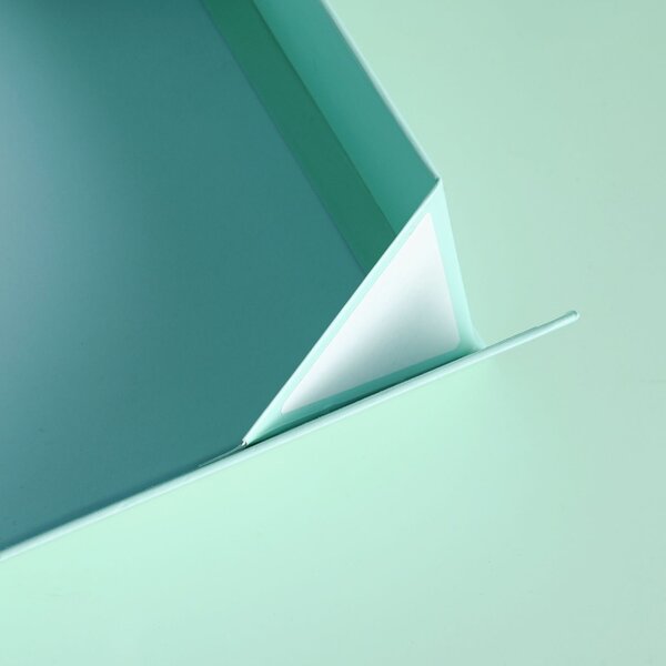 Gift Boxes and Products Packages