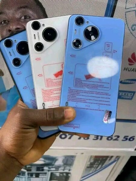 Redmi 12 Smartphone Xiaomi