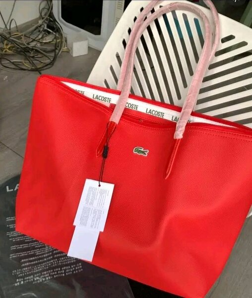 Sac à main tendance et chic