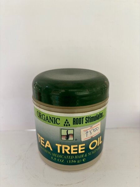 Organic~root stimulator