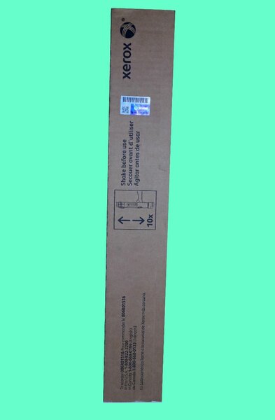 Toner magenta Xerox C60