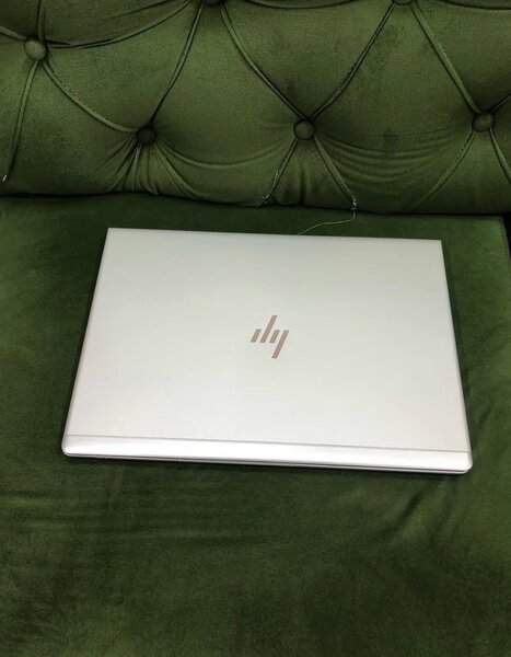 model:%20HP%20ELITEBOOK%20840%20G5%0AOperating%20system%3A