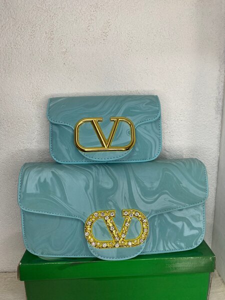 Sac à main élégant