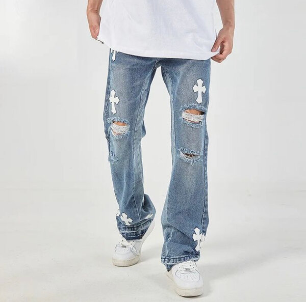 Jeans homme