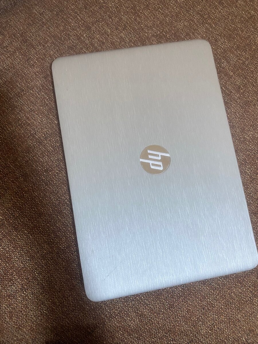 HP Elitebook 840 G3
