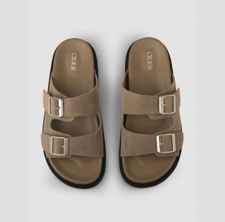 Birkenstock