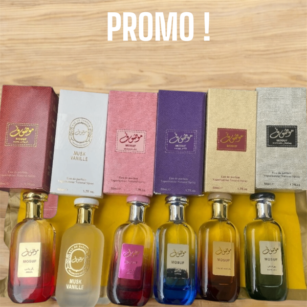 Livraison gratuite à yopougon