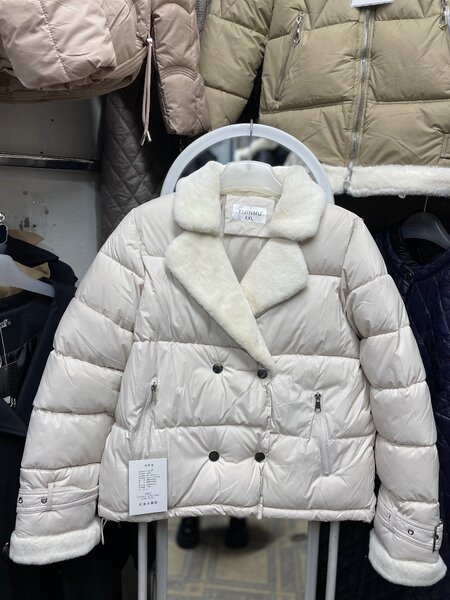 СКИДКИ! Привозные:Китай,размер:46-48