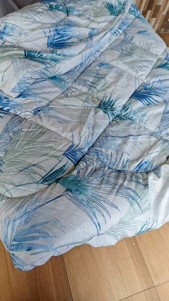 Queen Size Duvet Quilts