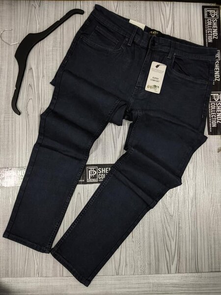 PULL & BEAR 🐻 JEANS