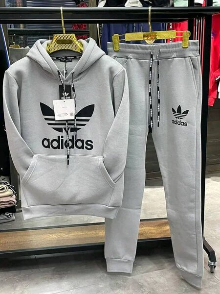 Ensemble de Sport Adidas