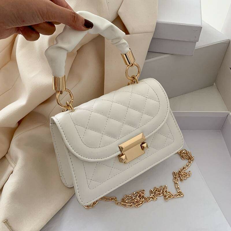 Cute bag