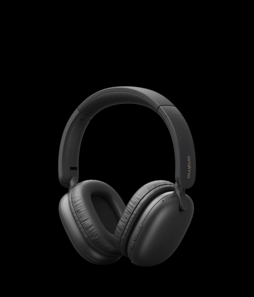 Casque Audio Bluetooth Confort