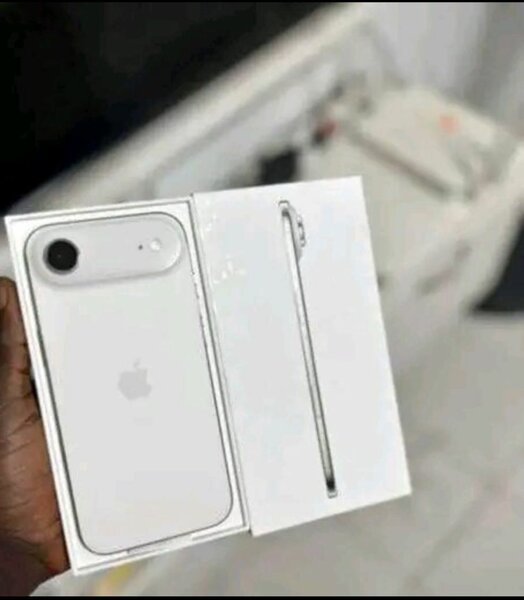 Apple iPhone - Achat Smartphone Apple