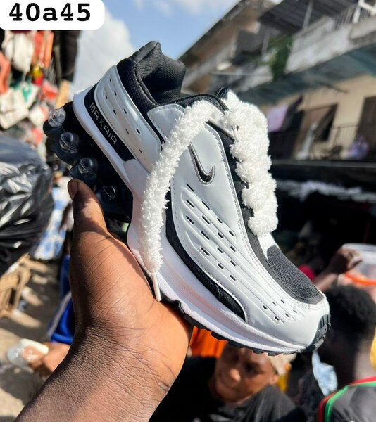 Chaussures de sport Air Max