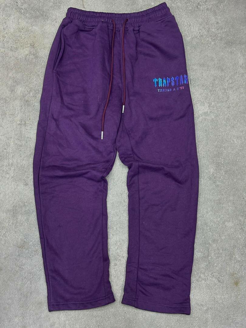 Jogging Trapsstar Unisexe