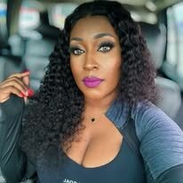 High quality 16inch Vietnamese Hair layered