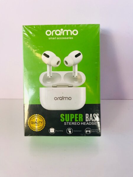 Oraimo Smart Airpod