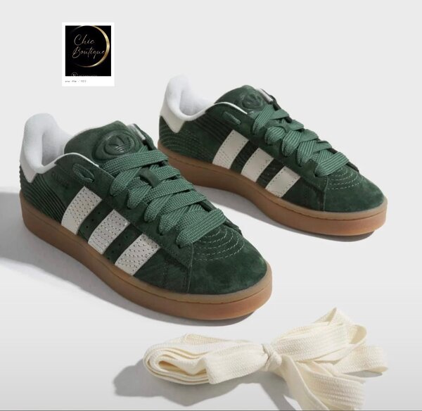 Baskets vertes urbaines